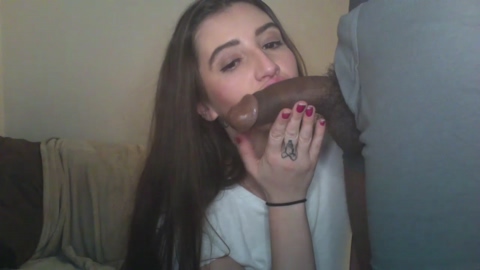 a_mariejuana69  15-03-2023